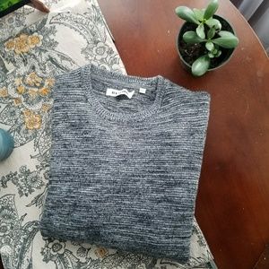 Ben Sherman sweater